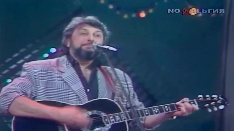 Вячеслав добрынин спасатель (1989) [1080р]