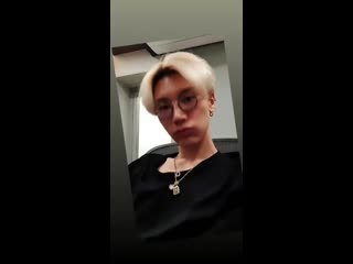 #ten insta stories 200701