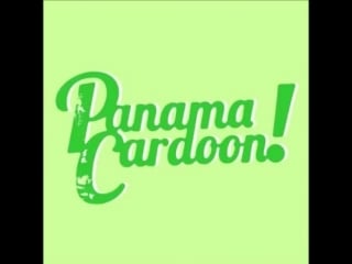 [4][ f] mo horizons ★ koito pie bira ★ panama cardoon edit