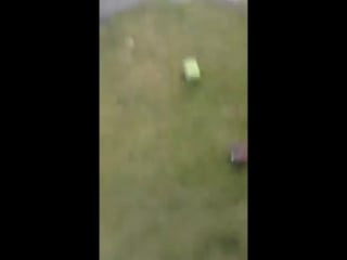 Изменила мужу и попросила помочь вынести чемоданы