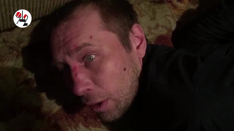 Тау притон из прошлого на уралмаше