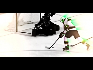 Bennett goal /swarny/