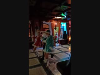 Video 20181221 205134 00 mp4