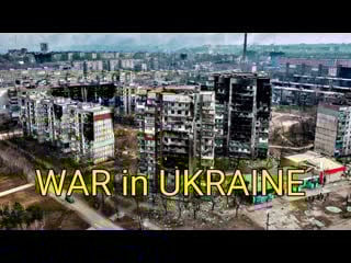 Freedom on fire ukraines fight for freedom trailer movies on war 2022 украина борется за свободу трейлер фильм о войне