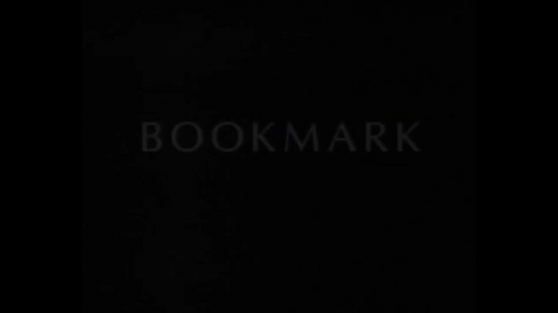 Live беловежская пуща