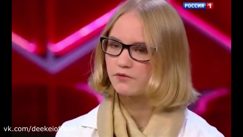 Ирина сычева мади