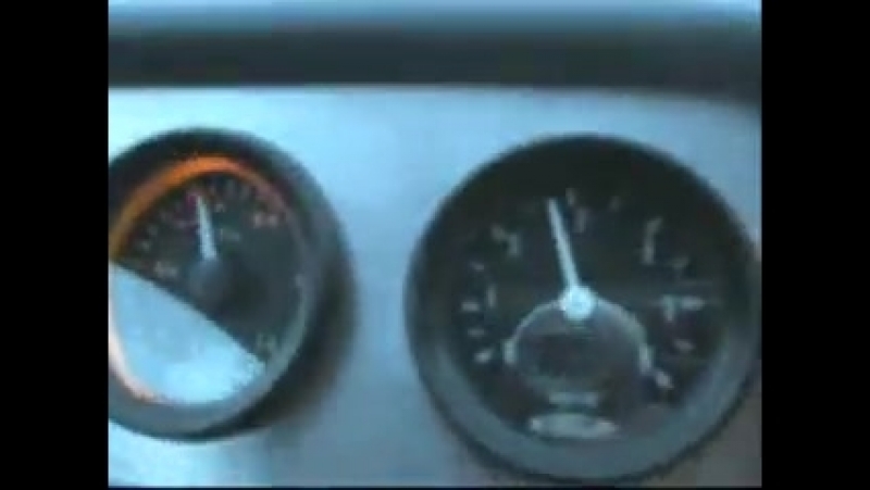 Siera vs hiace