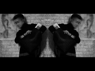 Helianthus fw 2014 &amp; siwon choi