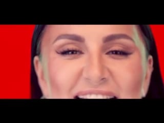 Artik asti неделимы (official video)