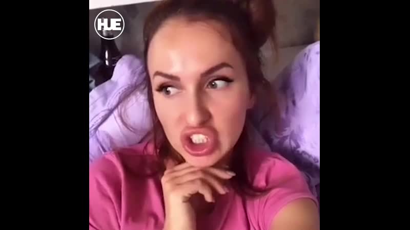 Участница «давай поженимся» высказалась о статусе учителей и их зарплате