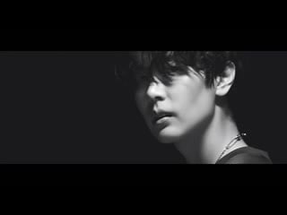 190806 sf9 japan 5th single 'rpm' solo teaser jaeyoon