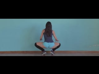 Twerk it class ! трясет попкой сиськи попки не порно секс эротика 18 разврат жопа swag booty shake