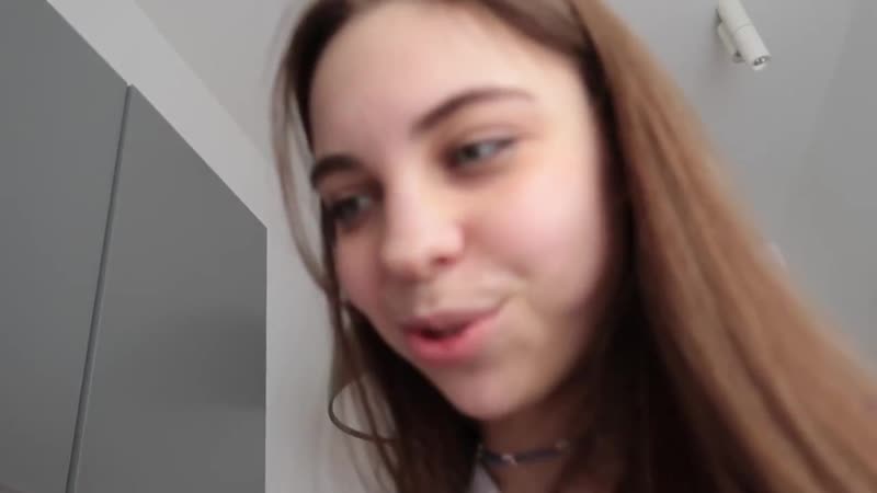 [liza says] продуктивный день/съемки и спа с марьяной