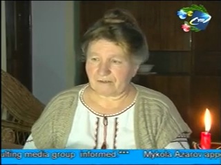 Скарби роду різдвяні традиції тернопільщини