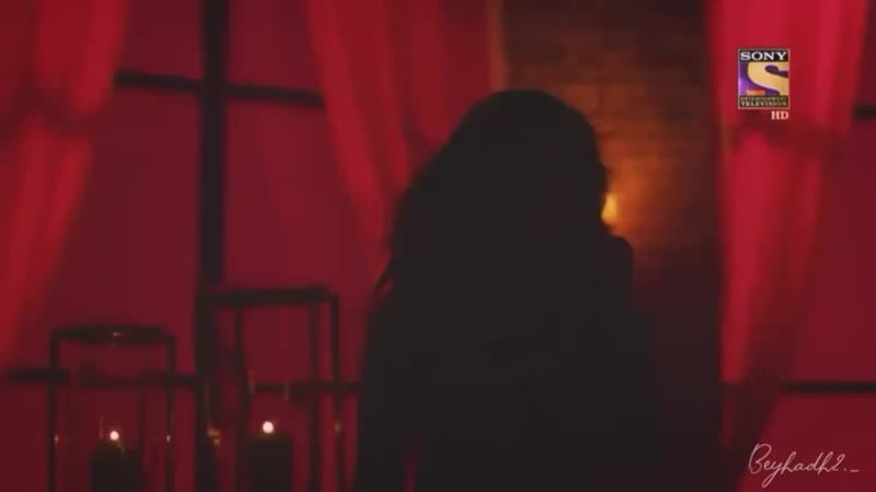 Maya &amp; rudra