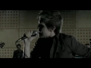 Jesse mccartney right where you want me