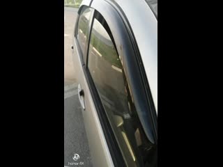 Sl mo vid 20190530 052811 mp4