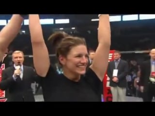 Gina carano девушка боец чемпионка мира mma