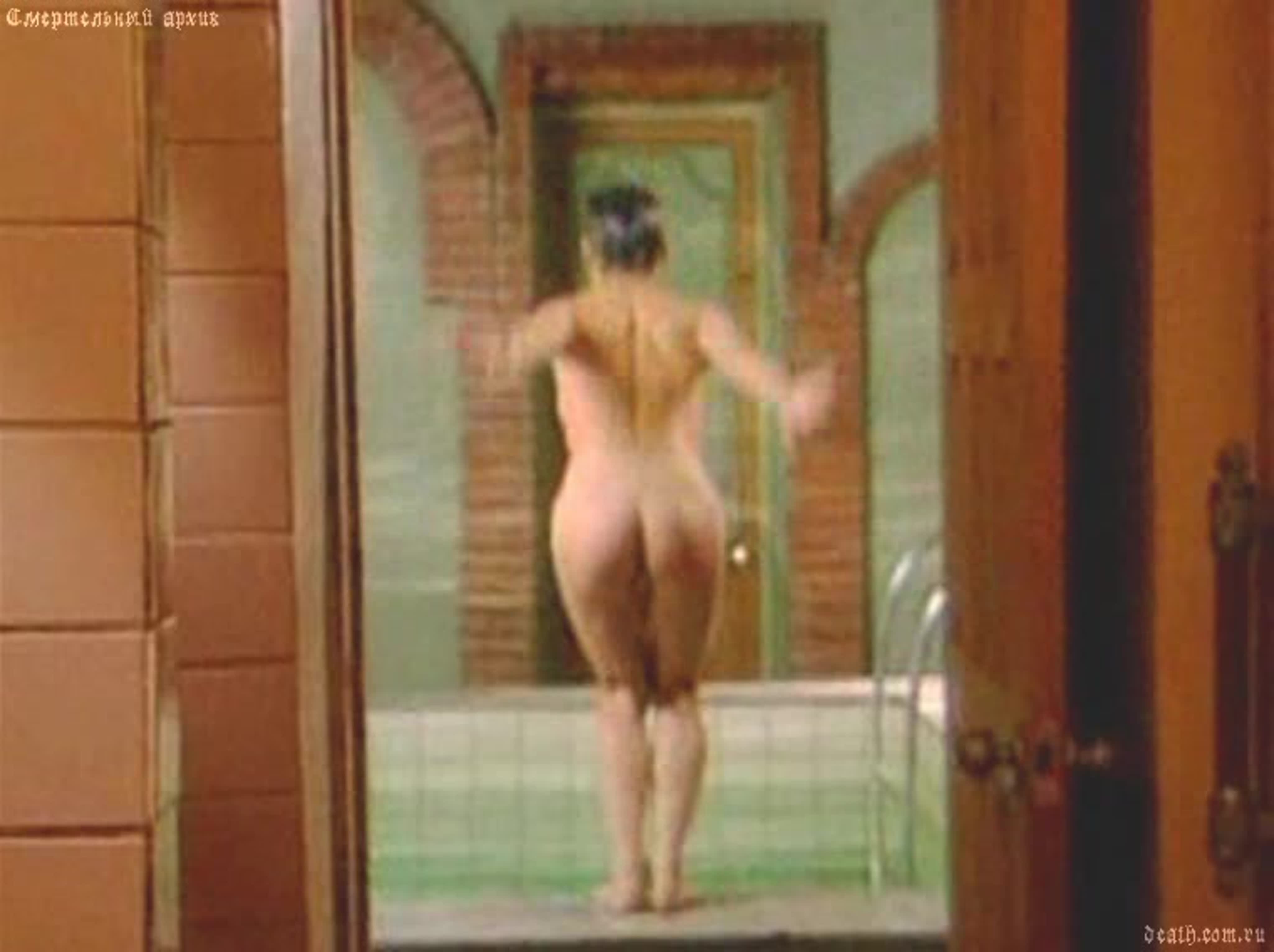 Үлкен емізіктері бар порно