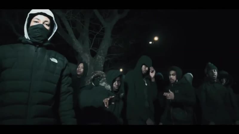 #sbm young yizzy x tuckz x tyrese collins x chinkz x alfz x mulabandz x lankz big man remix