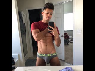 Uriel marquez