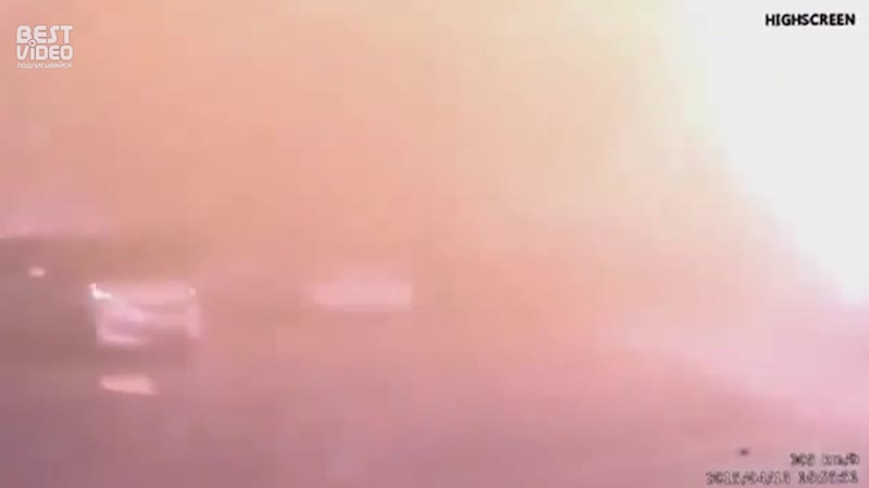 Надо запомнить это высказывание (осторожно очень 18+)