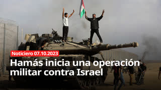 Hamas