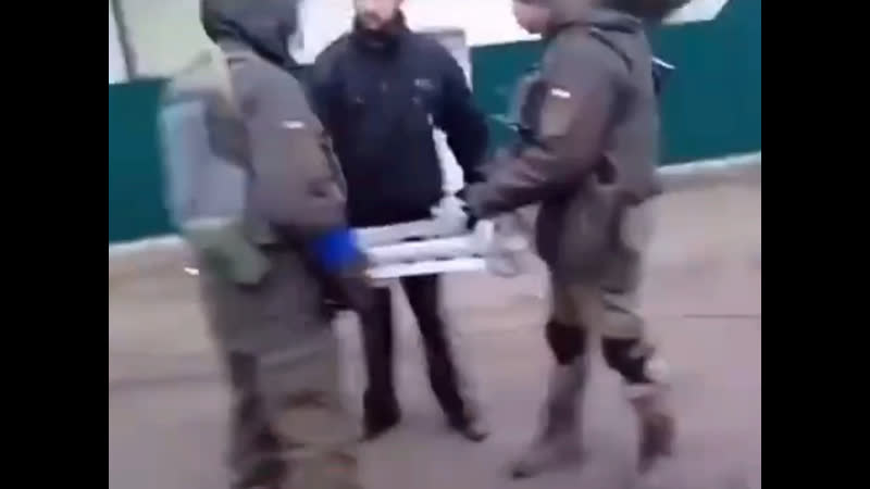 "це менi надо" – хохлонесун их нравы