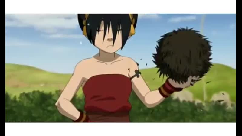 Beifong porn video – Sokka x toph beifong vine edit | tokka