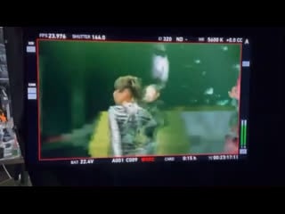 211229 snippet girls on top