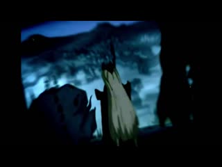 | [w i t c h] phobos edit