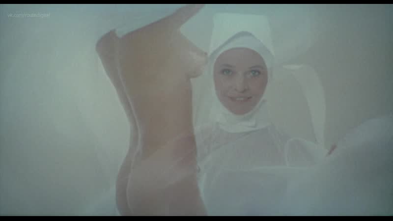 Laura antonelli, carla mancini nude how funny can sex be (sessomatto) (1973) hd 1080p watch online