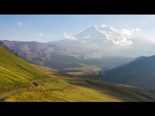 Semiz porno onlayn tomosha qiling Qizlar barcha fotosuratlarni olishadi