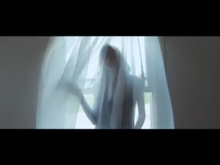 Sia fire meet gasoline