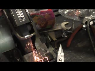 [владимир слемов] бесшумные замки на ваз классика