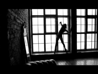 Exotic pole dance intensive training (tanya marsheva)