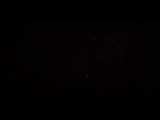 Tom & hermione || tomione