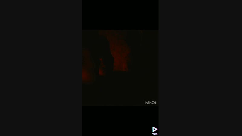 Rassta ft капишон ( демка )