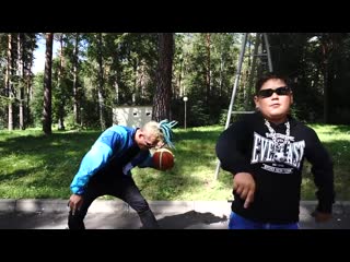 Morgenshtern ft timurka bits копы на хвосте 720hd [ ] mp4