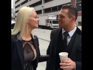 [#bmba] maryse ouellet and i have arrived at #extremerules