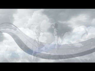 Amvnews upbeat party 2009 safira colouring sd