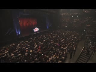 Akb48 zenkoku tour 2019 tanoshii bakari ga akb team 4 (720p) (via skyload)