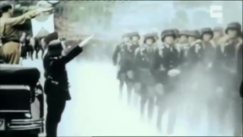 Total war | adolf hitler