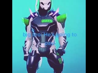 My boyfriend cheated on me, time to get my entire family to avengers assemble and jump him😎😎