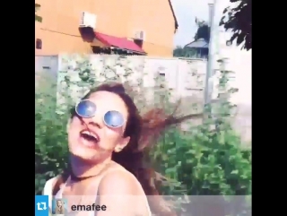 Timisoara #friends #fun #car #crazy #savages #memories #love @emafee