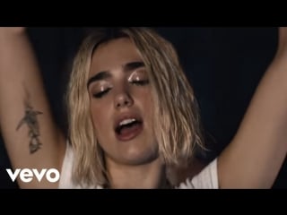 Vevo hot this week september 07, 2018