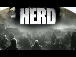 Стадо (2023) herd