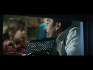 Uzun hikaye filmi fragman türk sinemasi kenan i̇mirzalıoğlu