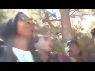 Ohhhh(porn battle parody) mp4