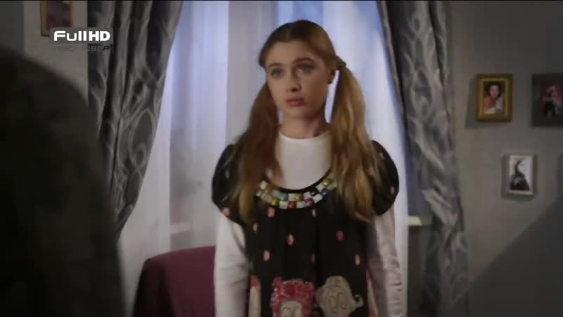 Этот фильм очень долго перебирал девушками! пробная жена @ русские мелодрамы 2